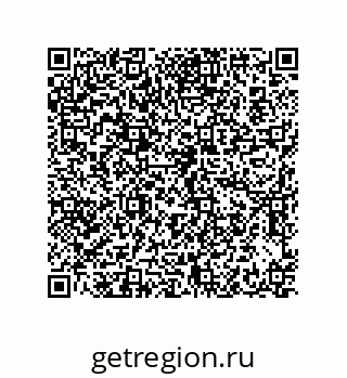73943321821