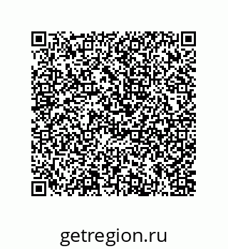 73943321822