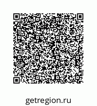 73943321823