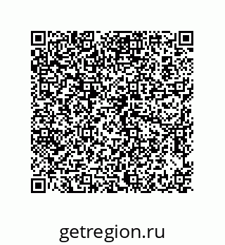 73943321824