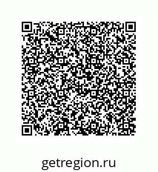 73943321825