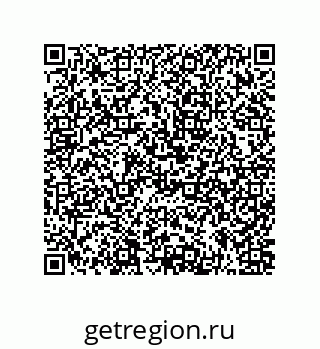 73943321826
