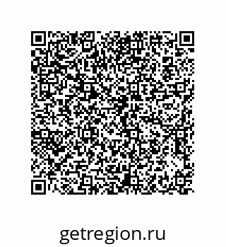 73943321827