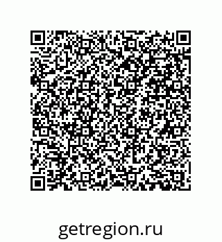 73943321829