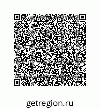73943321831