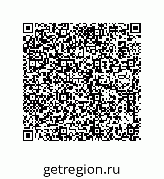 73943321833