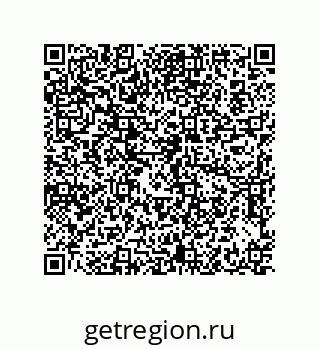 73943321835