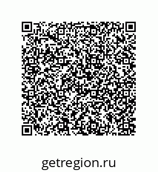 73943321836