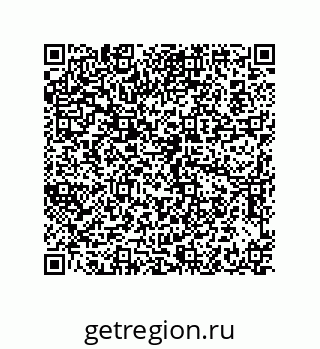 73943321838