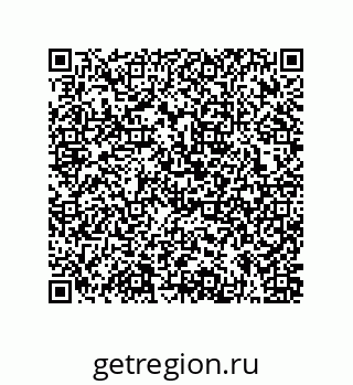 73943321839