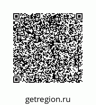 73943321840