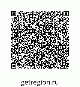 73943321841
