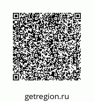 73943321843