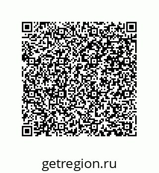 73943321844