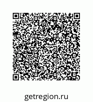 73943321847