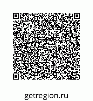 73943321850