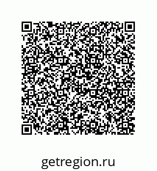 73943321853