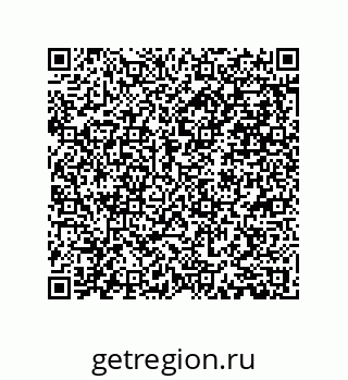 73943321854