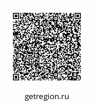 73943321855