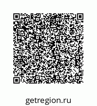 73943321856