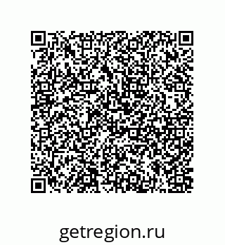 73943321857
