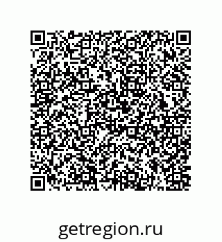 73943321858