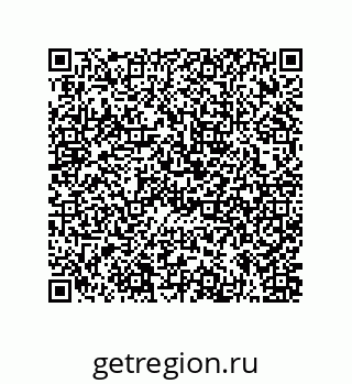 73943321861
