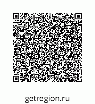 73943321863