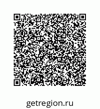 73943321865