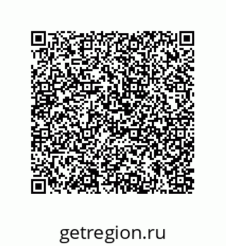 73943321866
