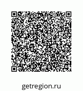 73943321867