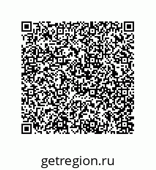 73943321868