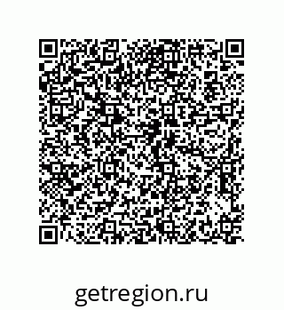 73943321869