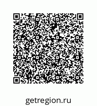73943321871