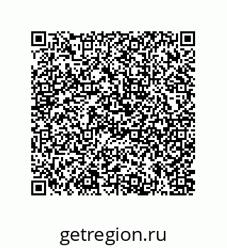 73943321872