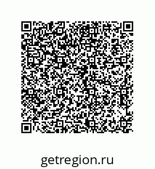 73943321874