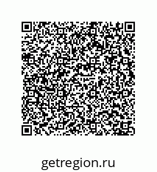 73943321876