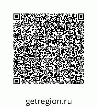 73943321878