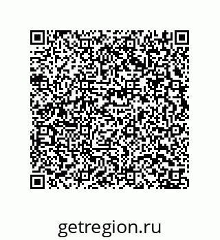 73943321880