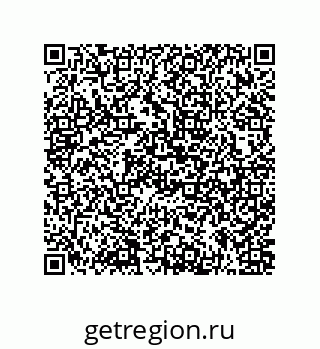 73943321881