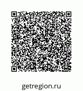 73943321882