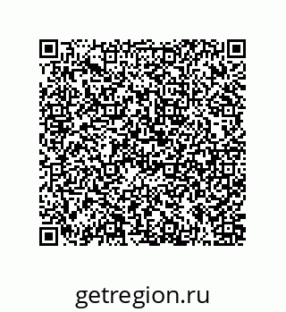 73943321883
