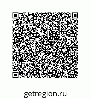 73943321887