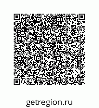 73943321889
