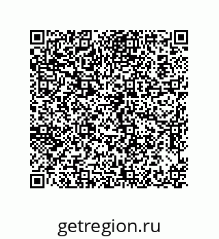 73943321890