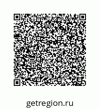 73943321891