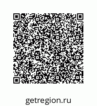 73943321894