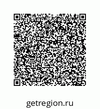 73943321895