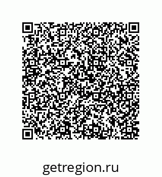 73943321896