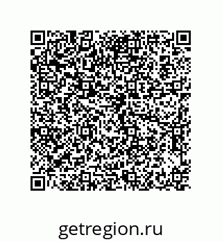 73943321898